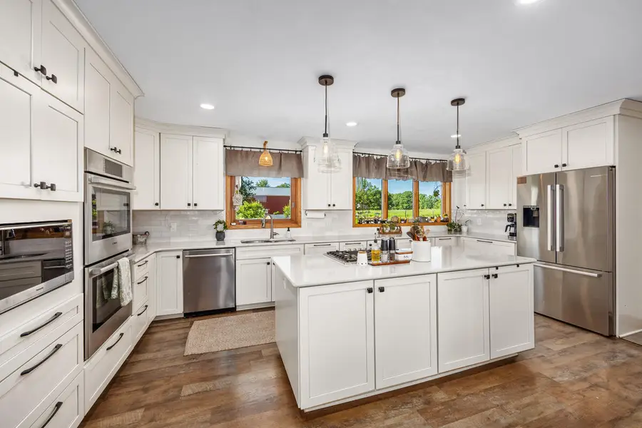 2189 W Vermontville Highway, Charlotte, MI 48813 - #2