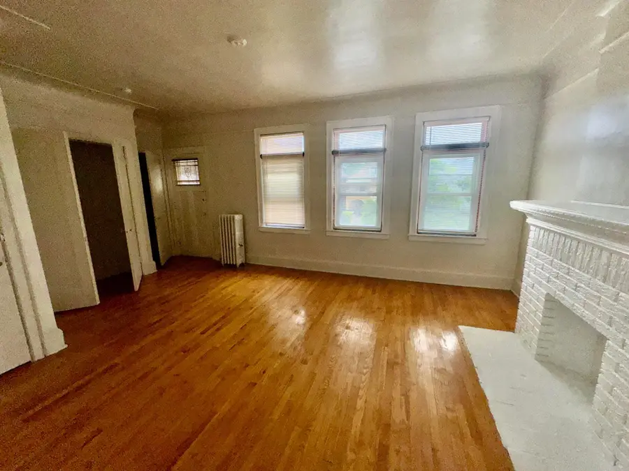 2681 Pasadena Street, Detroit, MI 48238 - #3