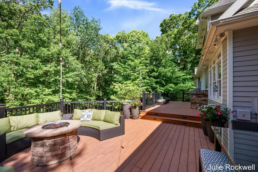 1720 Flowers Crossing Drive Ne, Grand Rapids, MI 49525 - #3