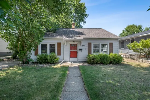 2901 Union Avenue Se, Wyoming, MI 49548