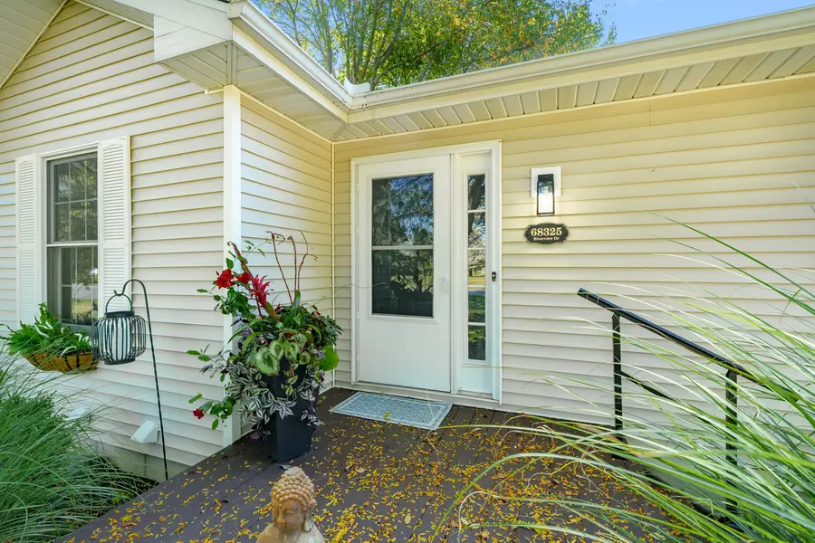 68325 Riverview Drive, South Haven, MI 49090 - #3