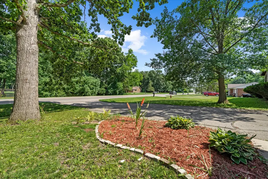 3670 Golfside Road, Ypsilanti, MI 48197 - #3