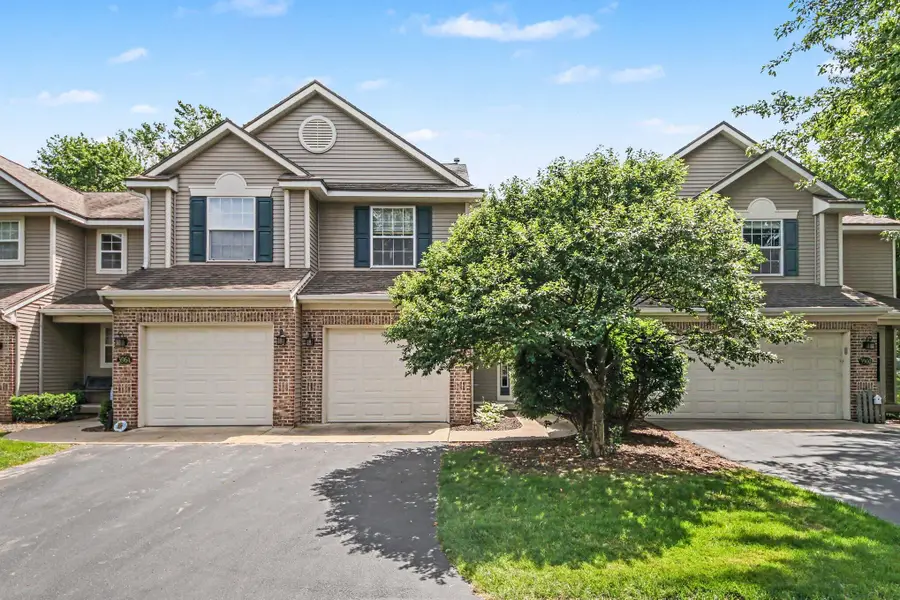 3962 Old Elm Drive Se, Kentwood, MI 49512 - #2