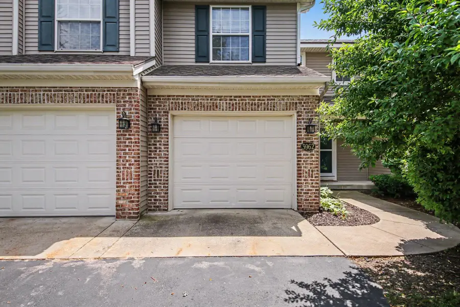 3962 Old Elm Drive Se, Kentwood, MI 49512 - #3