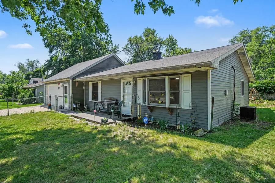 2420 S 14th Street, Niles, MI 49120 - #3