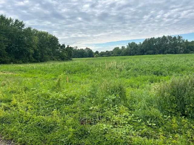 Par A 137th Avenue, Dorr, MI 49323 - #1