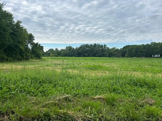 Par A 137th Avenue, Dorr, MI 49323 - #3