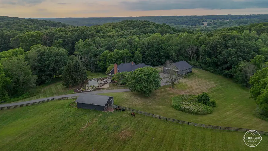 2714 Snow Avenue Se, Lowell, MI 49331 - #2