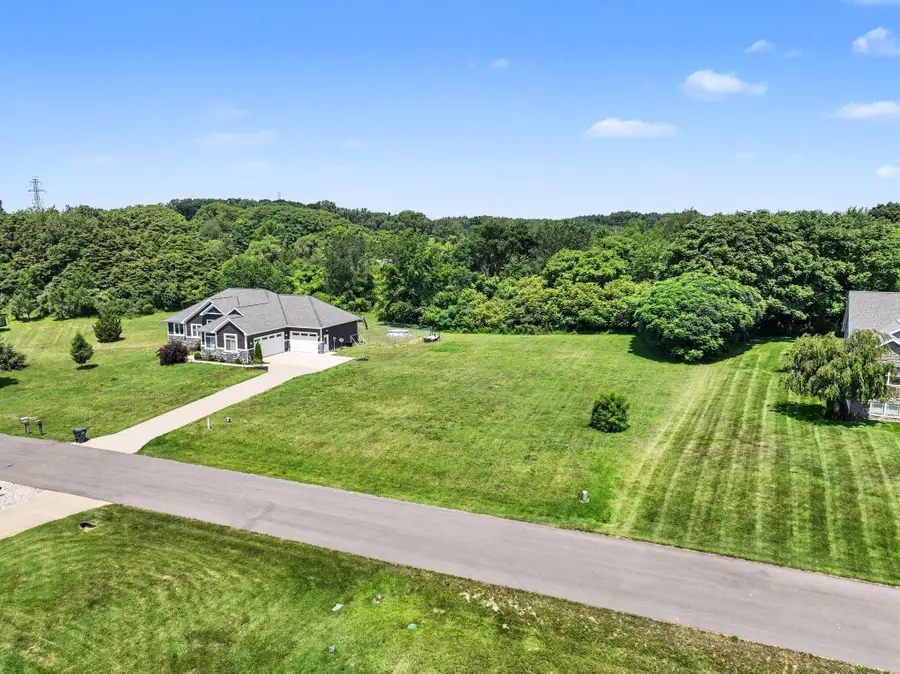 5656 Meadow Lane, Coloma, MI 49038 - #2