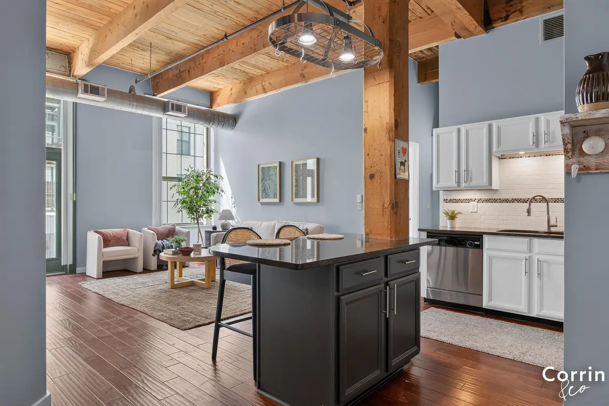 940 Monroe Avenue Nw #123, Grand Rapids, MI 49503 - #1