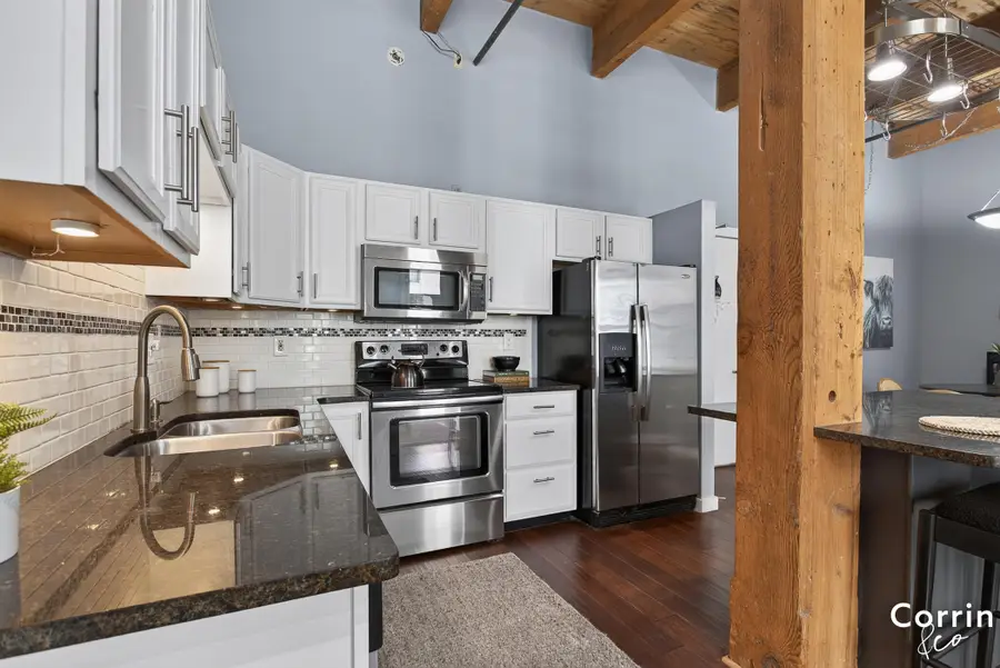 940 Monroe Avenue Nw #123, Grand Rapids, MI 49503 - #3
