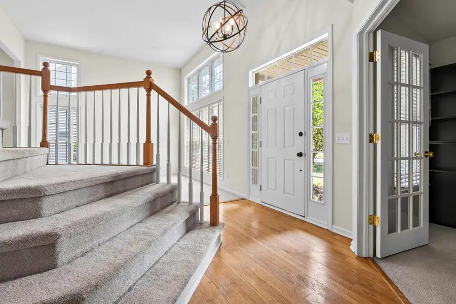 3424 Hampstead Court, Portage, MI 49024 - #2