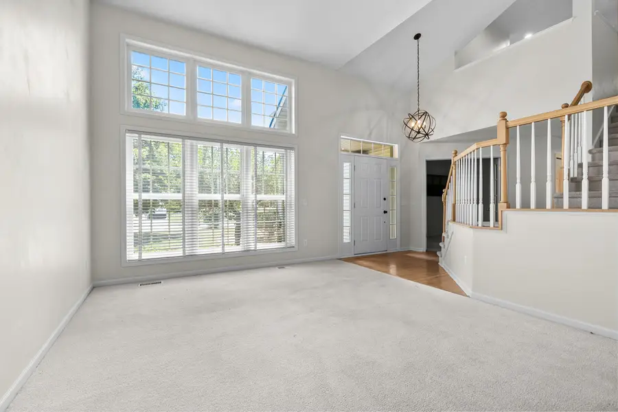 3424 Hampstead Court, Portage, MI 49024 - #3