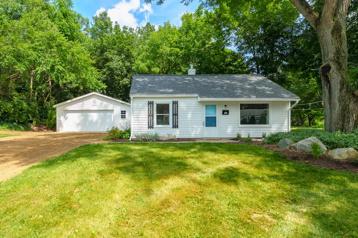 1312 Climax Avenue, Kalamazoo, MI 49006 - #1
