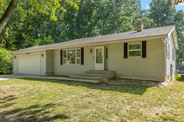 18880 E Ave N, Battle Creek, MI 49017