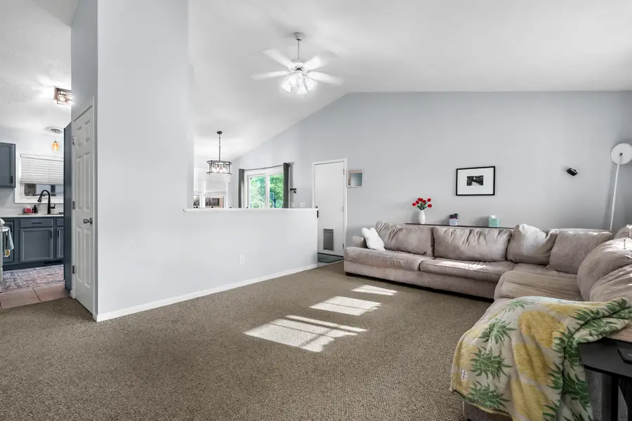 150 Gull Pointe Drive, Battle Creek, MI 49017 - #3