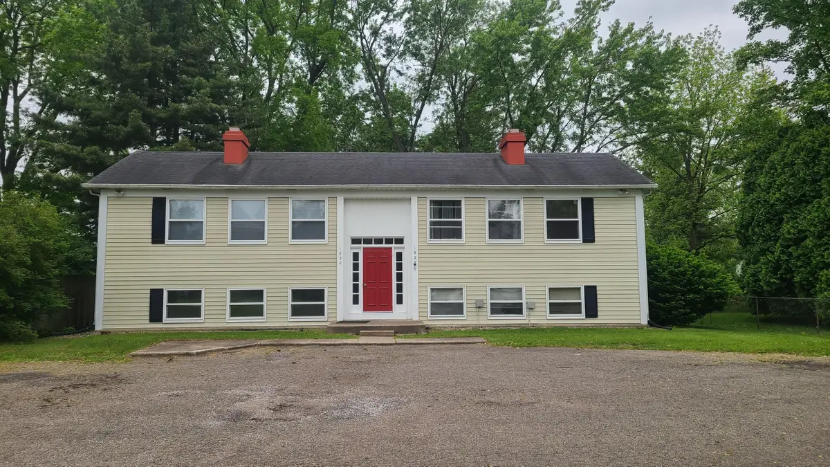 1828 Winton Avenue, Kalamazoo, MI 49001 - #1