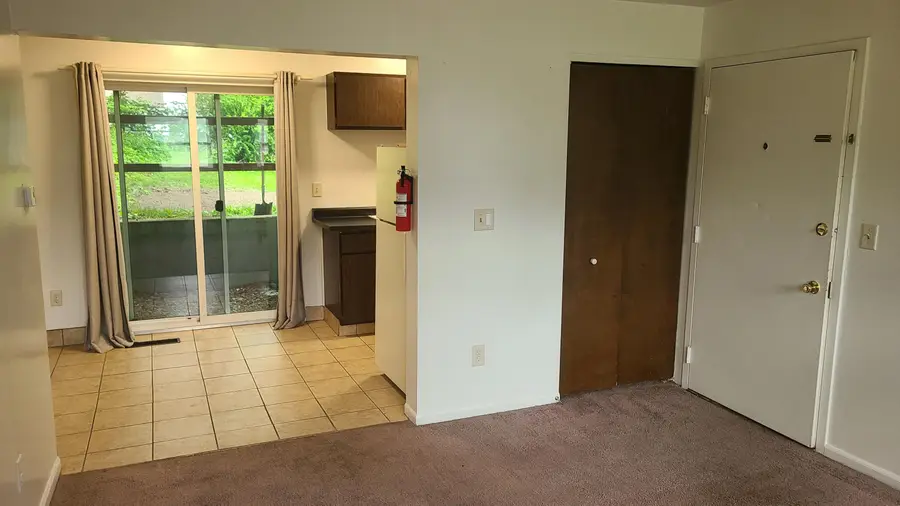1828 Winton Avenue, Kalamazoo, MI 49001 - #2