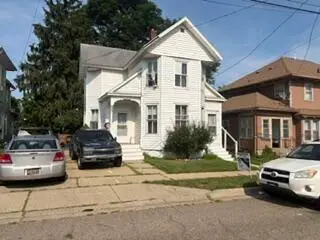 37 Harvard Street, Battle Creek, MI 49017