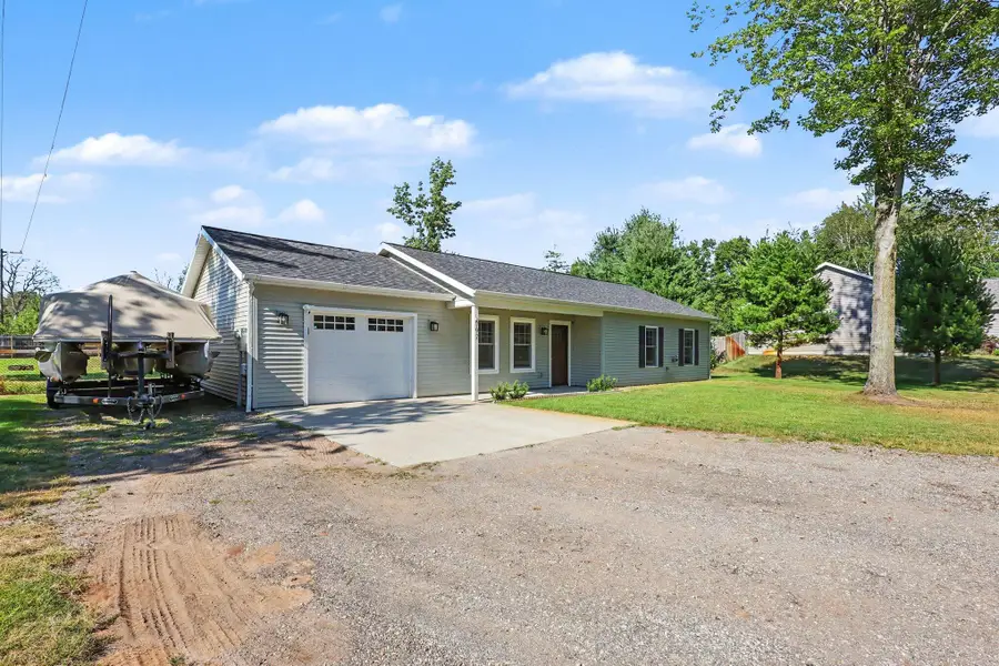 792 Judson Road, Spring Lake, MI 49456 - #2