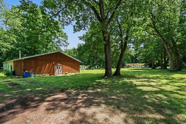 600 Grove Street, Vicksburg, MI 49097