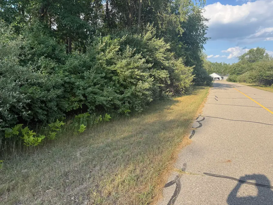 6380 Clubhouse Dr East E #419, Stanwood, MI 49346 - #2