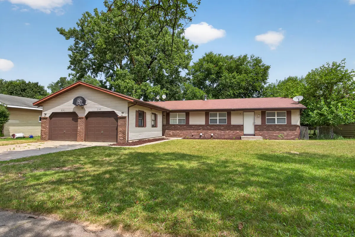 2141 Shangrai-la Drive Se, Grand Rapids, MI 49508 - #1