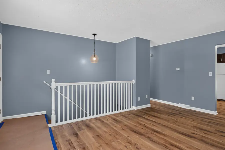 2141 Shangrai-la Drive Se, Grand Rapids, MI 49508 - #3
