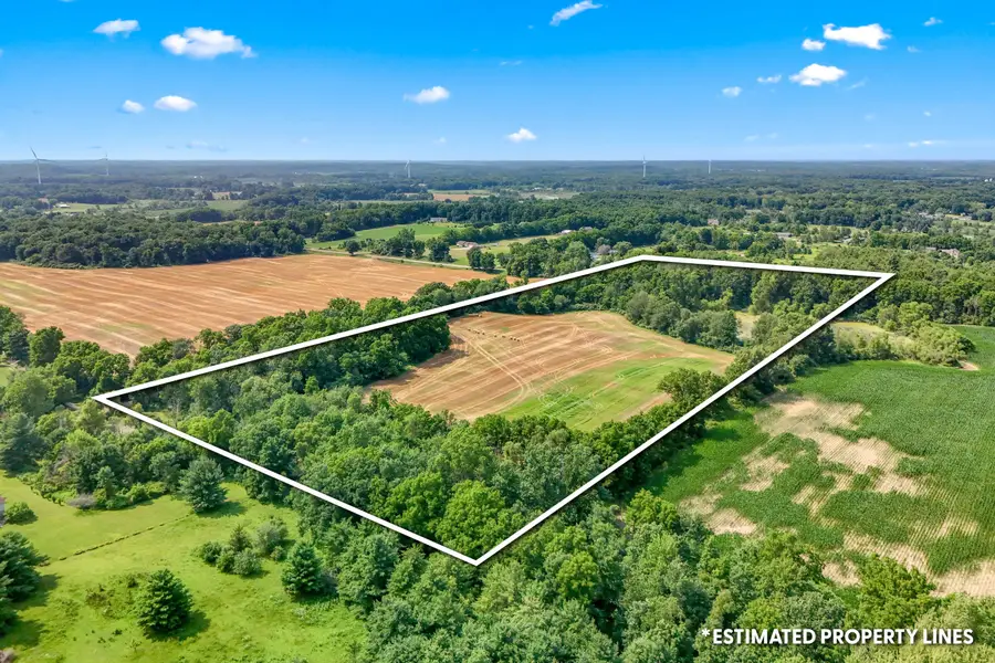 0000 Walworth, Jerome, MI 49249 - #3