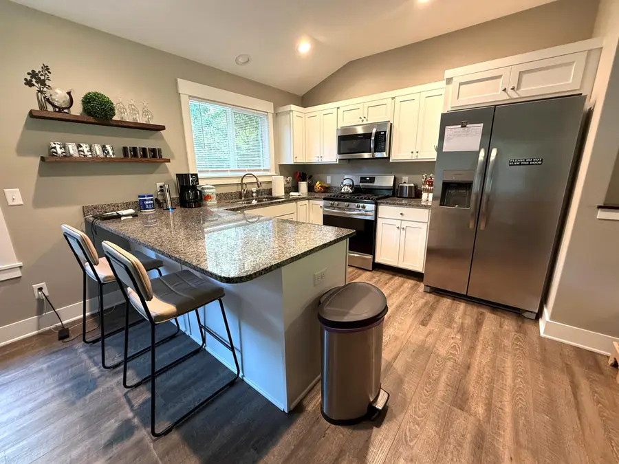 6443 Lindsey Road, Delton, MI 49046 - #3