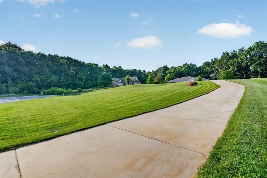 9348 Stoneview Lane, Whitmore Lake, MI 48189 - #3