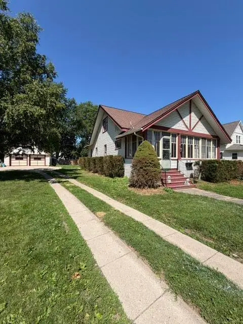 3194 Main Street, Marlette, MI 48453