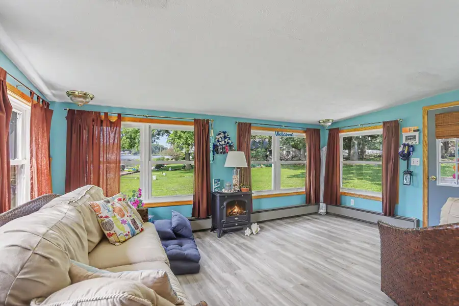 480 Swan Lane, Coldwater, MI 49036 - #2