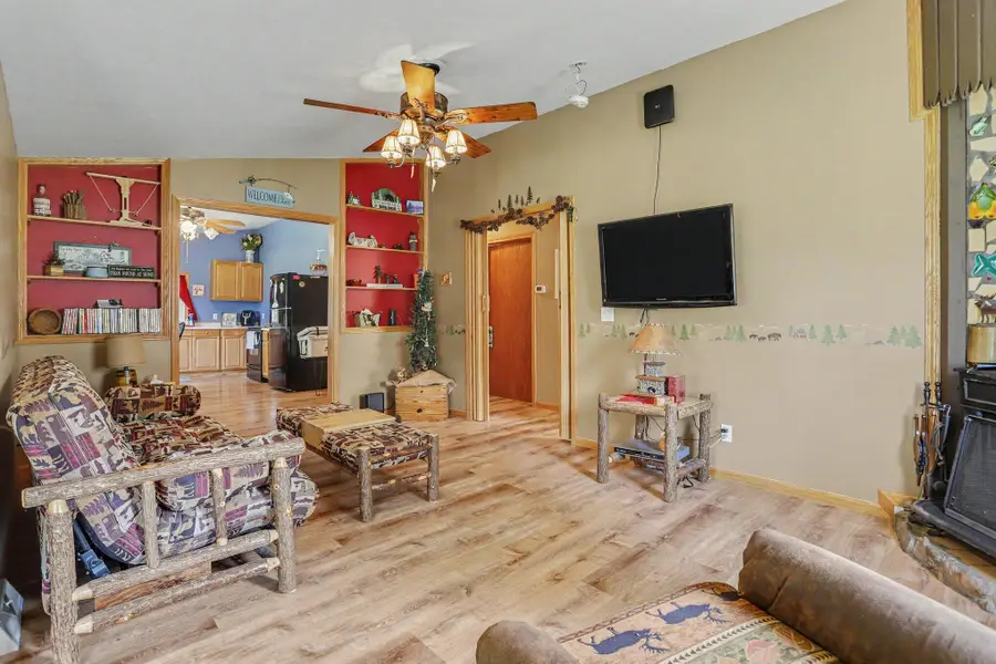 480 Swan Lane, Coldwater, MI 49036 - #3