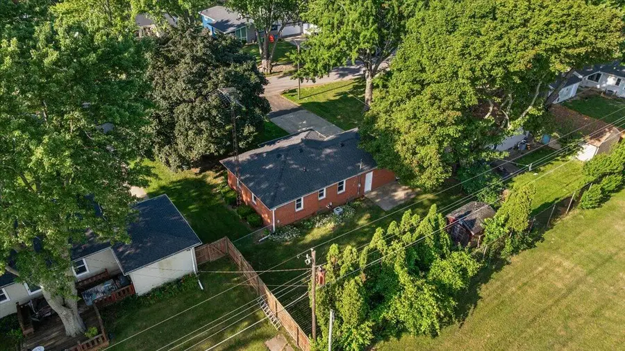 459 Dale Avenue, Benton Harbor, MI 49022 - #3