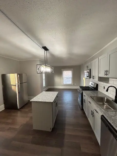 834 Sherman Street Se, Grand Rapids, MI 49506 - #3