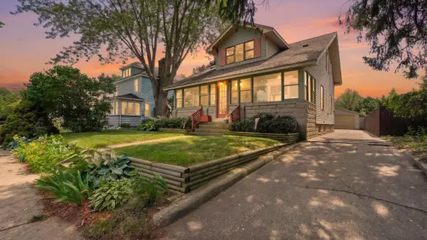 50 W Cherry Avenue, Zeeland, MI 49464