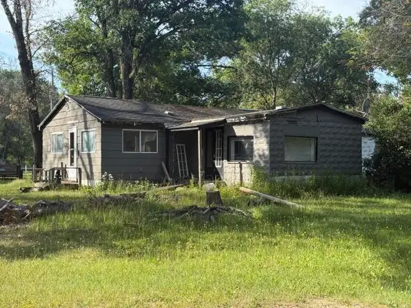 3513 W 16th Street, Baldwin, MI 49304