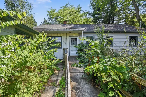 6510 84th Street Se, Caledonia, MI 49316