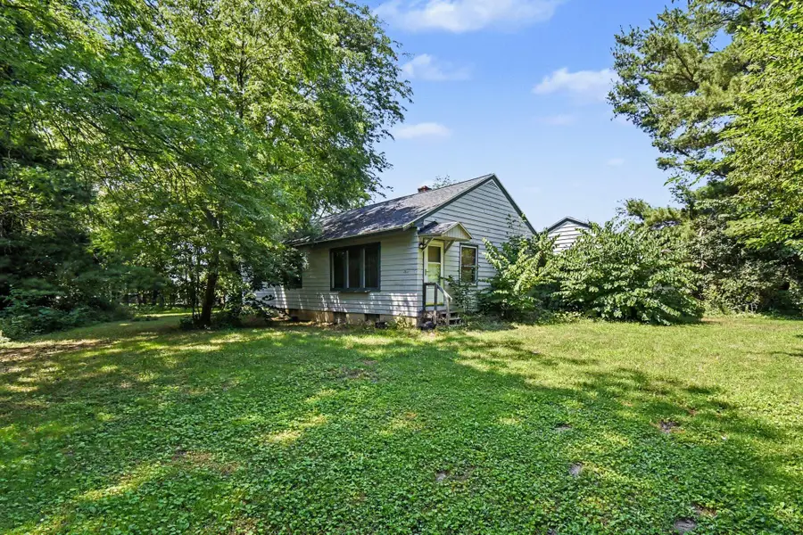 6510 84th Street Se, Caledonia, MI 49316 - #2