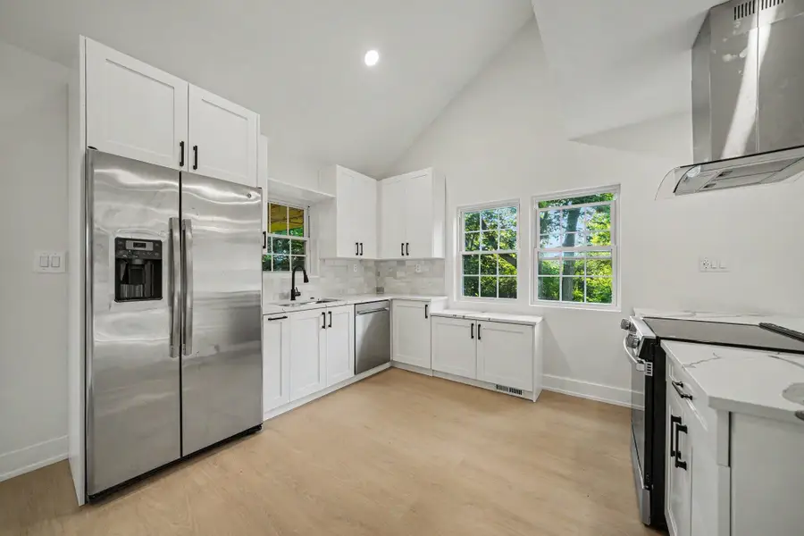 6351 Harbert Road, Sawyer, MI 49125 - #3