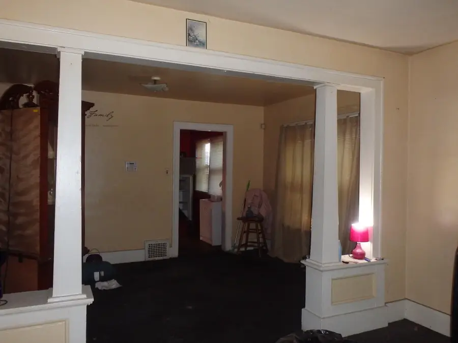 2012 5th Street, Muskegon Heights, MI 49444 - #2