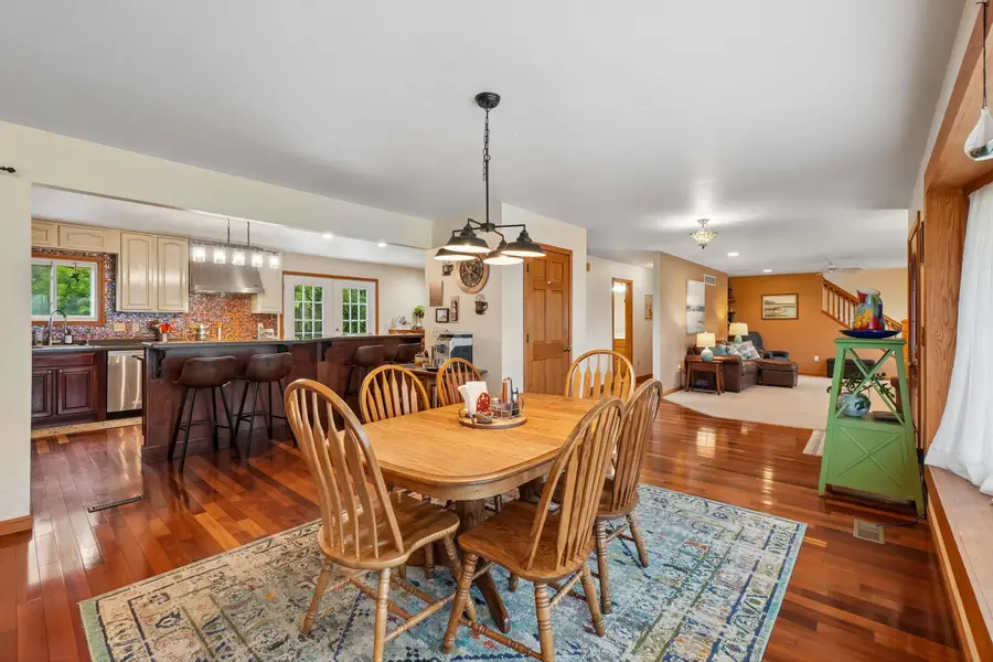 1092 Rose Road, Petersburg, MI 49270 - #2
