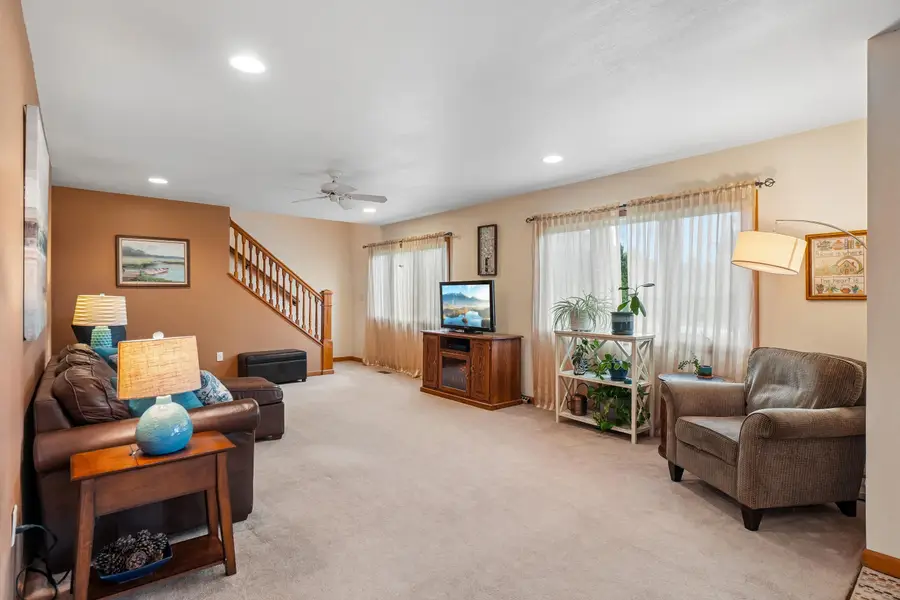 1092 Rose Road, Petersburg, MI 49270 - #3