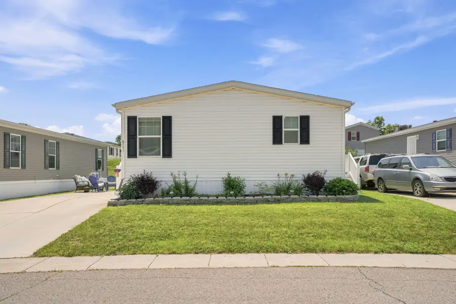6771 J.r. Drive, Kalamazoo, MI 49009 - #3