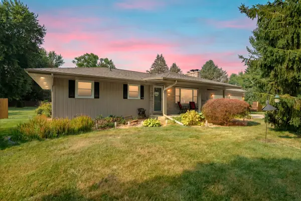 3300 Beckley Road, Battle Creek, MI 49015