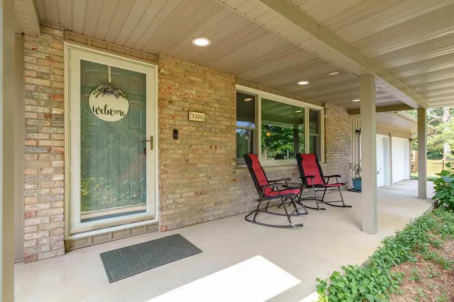 3300 Beckley Road, Battle Creek, MI 49015 - #2