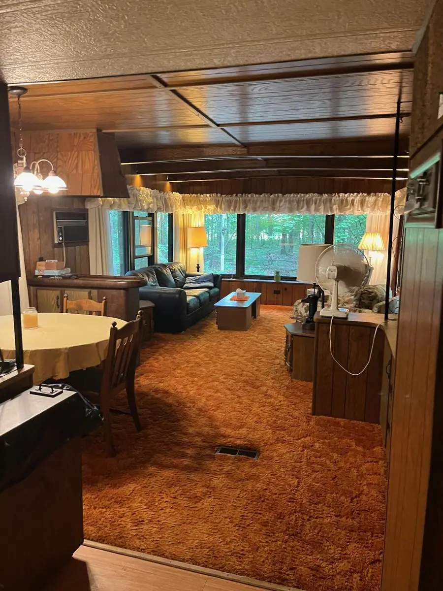 2355 Orchard Landing Road, Brethren, MI 49619 - #3