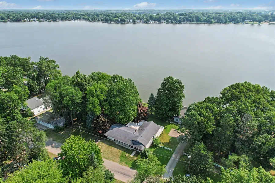 58881 Yeatter Road, Colon, MI 49040 - #3