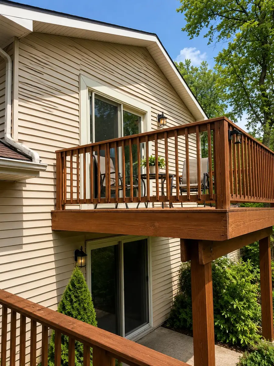 5555 Mccue Road, Holt, MI 48842 - #3
